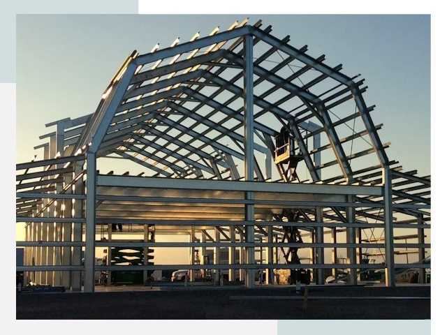 Строительство картодромов в Егорьевск от 608 руб.