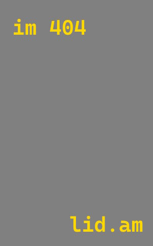 Строительство производств. комплексов в Егорьевске от 25315 р СтальСтрой-Грь