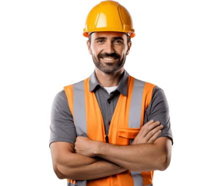 Вас интересует Освещение ангаров в Егорьевске? задайте вопрос